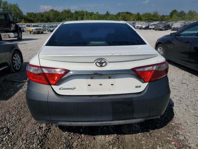 Photo 6 from auction – 2015 TOYOTA CAMRY LE with VIN 4T1BF1FK1FU035679