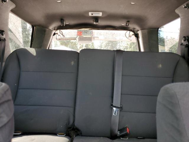 Foto 10 de la subasta – 2011 FORD ESCAPE XLT con VIN 1FMCU0DG8BKA61575