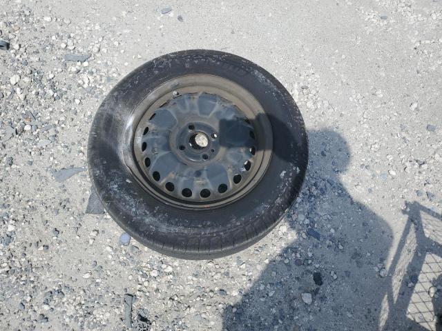 Photo 12 from auction – 2019 HYUNDAI ACCENT SE with VIN 3KPC24A38KE062506