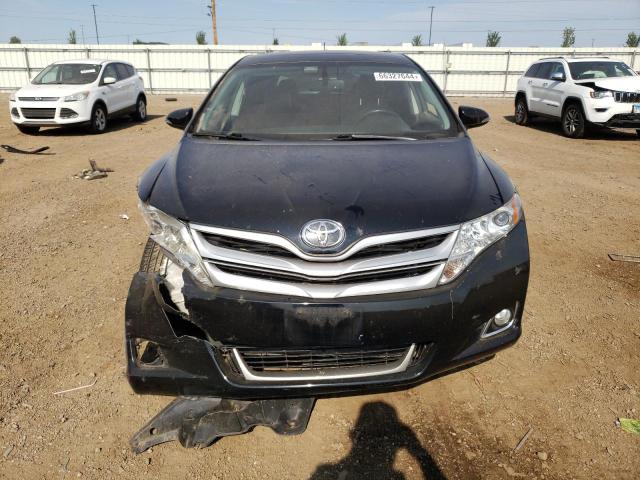 Photo 5 from auction – 2013 TOYOTA VENZA LE with VIN 4T3BK3BB3DU083573