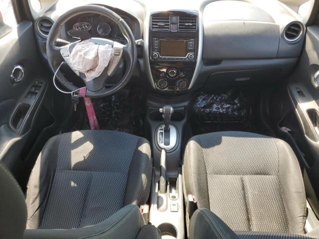 Photo 8 from auction – 2016 NISSAN VERSA NOTE with VIN 3N1CE2CP2GL407482