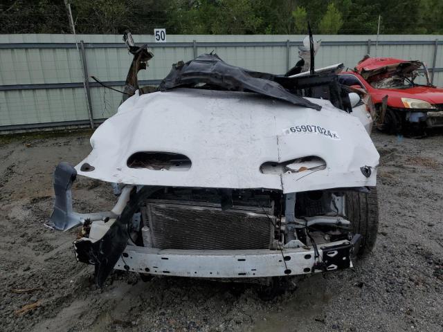 Zdjęcie 5 z aukcji – 2019 DODGE CHALLENGER z VIN 2C3CDZC95KH741313