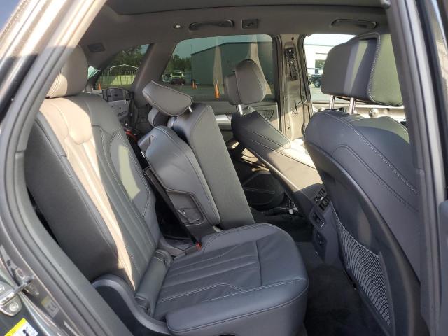 Photo 11 from auction – 2024 AUDI Q5 PREMIUM with VIN WA1EAAFY3R2068004