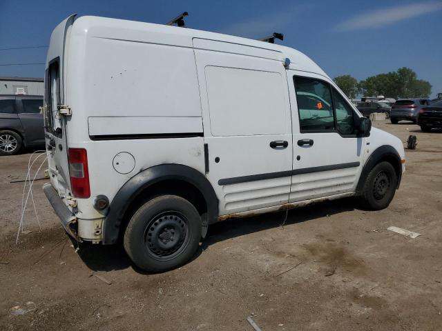 Photo 3 from auction – 2012 FORD TRANSIT CO with VIN NM0LS7DN7CT106628