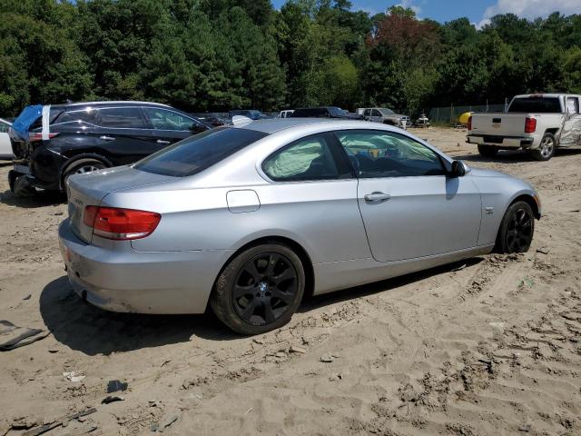 Photo 3 from auction – 2009 BMW 335 XI with VIN WBAWC73569E269618