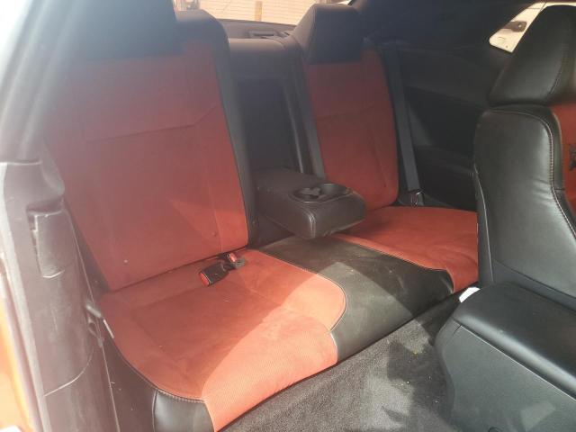 Photo 10 from auction – 2019 DODGE CHALLENGER with VIN 2C3CDZFJ0KH505772