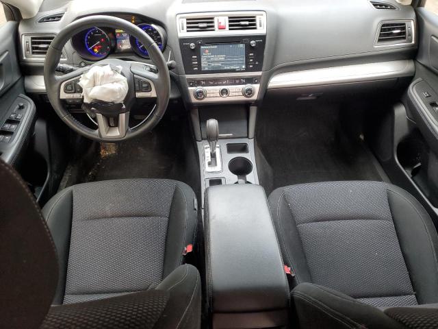 Photo 8 from auction – 2015 SUBARU OUTBACK 2. with VIN 4S4BSACC7F3244343