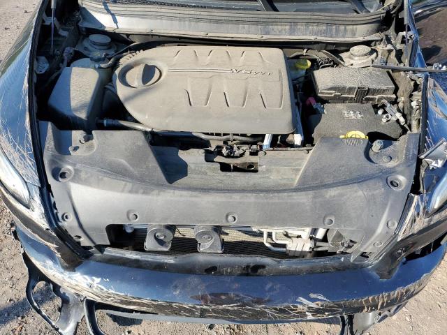 Photo 12 from auction – 2017 JEEP CHEROKEE L with VIN 1C4PJMDS2HW618153