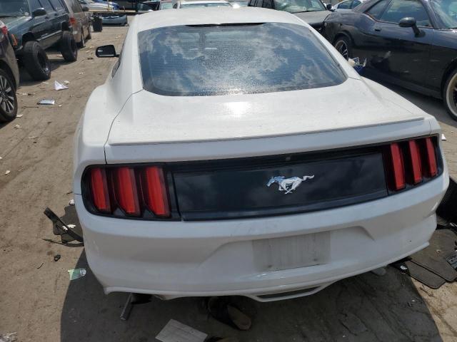 Photo 6 from auction – 2015 FORD MUSTANG with VIN 1FA6P8TH4F5417144