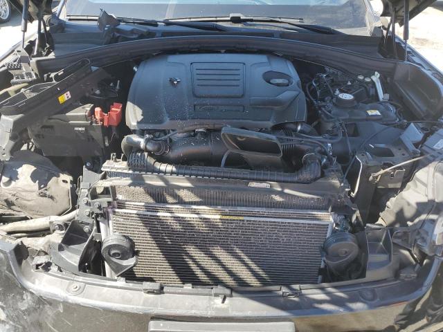 Photo 12 from auction – 2020 LAND ROVER RANGE ROVE with VIN SALYK2EX7LA288945
