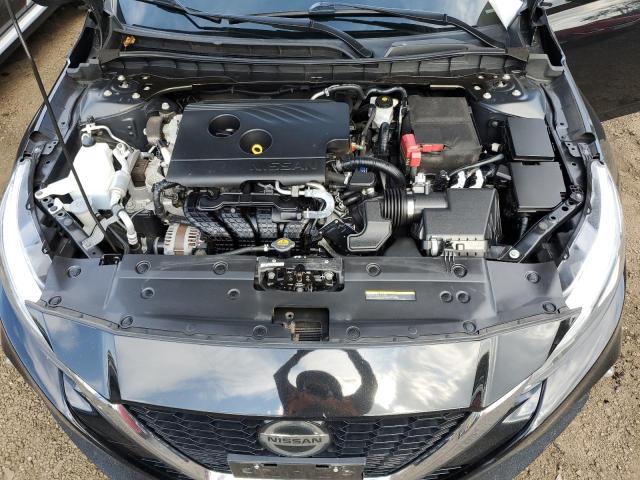 Photo 11 from auction – 2019 NISSAN ALTIMA SL with VIN 1N4BL4EW5KC212582