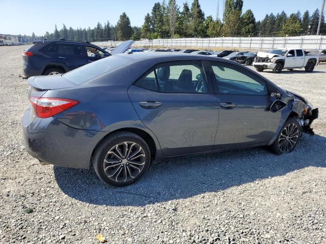Photo 3 from auction – 2016 TOYOTA COROLLA L with VIN 2T1BURHE1GC743722