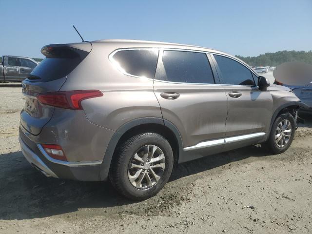 Photo 3 from auction – 2019 HYUNDAI SANTA FE S with VIN 5NMS23AD9KH075868