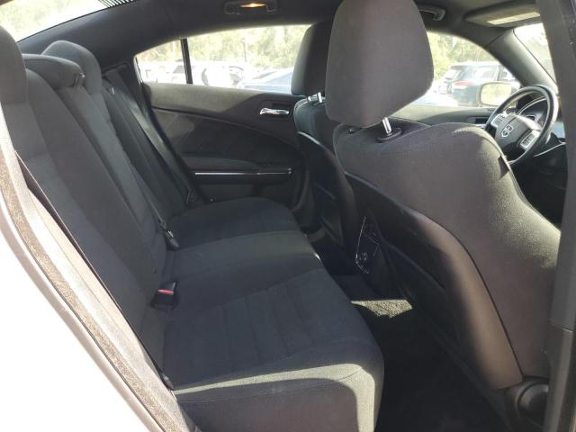 Photo 10 from auction – 2014 DODGE CHARGER R/ with VIN 2C3CDXDT6EH320395
