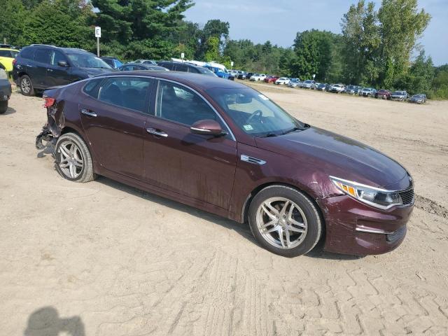 Photo 4 from auction – 2016 KIA OPTIMA LX with VIN 5XXGT4L37GG084779