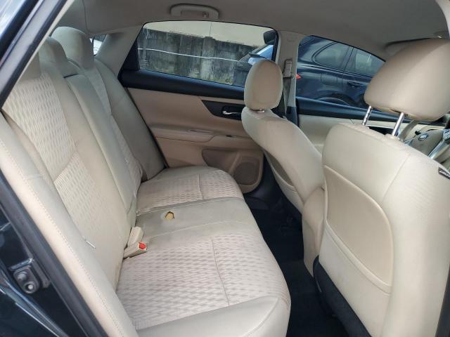 Photo 10 from auction – 2016 NISSAN ALTIMA 2.5 with VIN 1N4AL3AP0GN348683