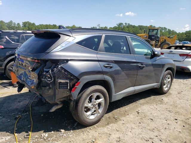 Photo 3 from auction – 2023 HYUNDAI TUCSON SEL with VIN 5NMJBCAE4PH281711