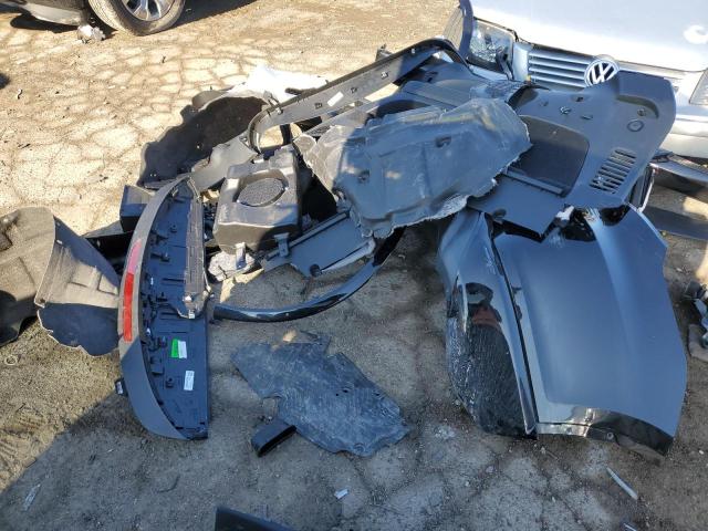 Photo 13 from auction – 2022 DODGE DURANGO R/ with VIN 1C4SDJCT4NC231398