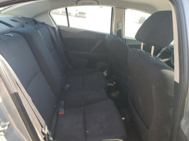 Photo 10 from auction – 2011 MAZDA 3 I with VIN JM1BL1UG7B1479124