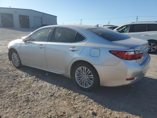 Photo 2 from auction – 2014 LEXUS ES 350 with VIN JTHBK1GG4E2140381