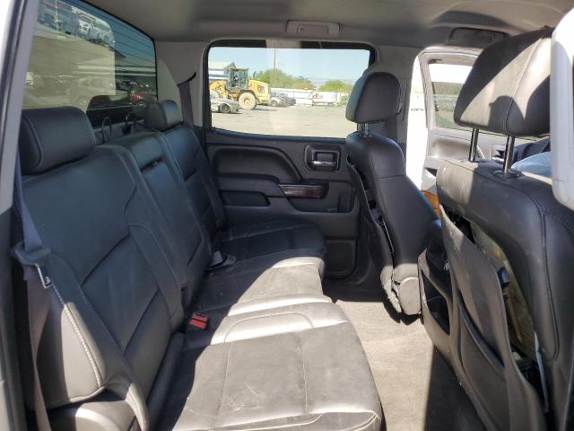 Photo 10 from auction – 2015 GMC SIERRA C15 with VIN 3GTP1VEC3FG372965