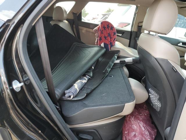 Photo 11 from auction – 2019 HYUNDAI TUCSON LIM with VIN KM8J3CAL7KU017939