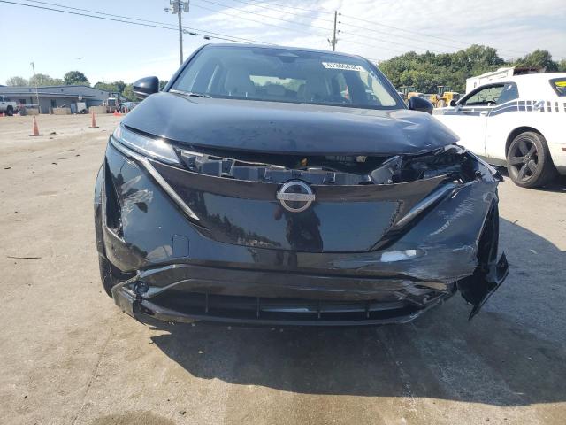 Photo 5 from auction – 2023 NISSAN ARIYA EVOL with VIN JN1DF0BB7PM706399