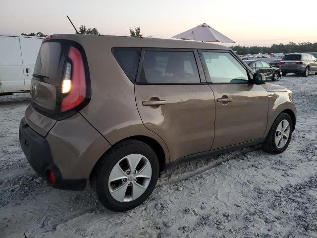 Photo 3 from auction – 2016 KIA SOUL with VIN KNDJN2A27G7294239