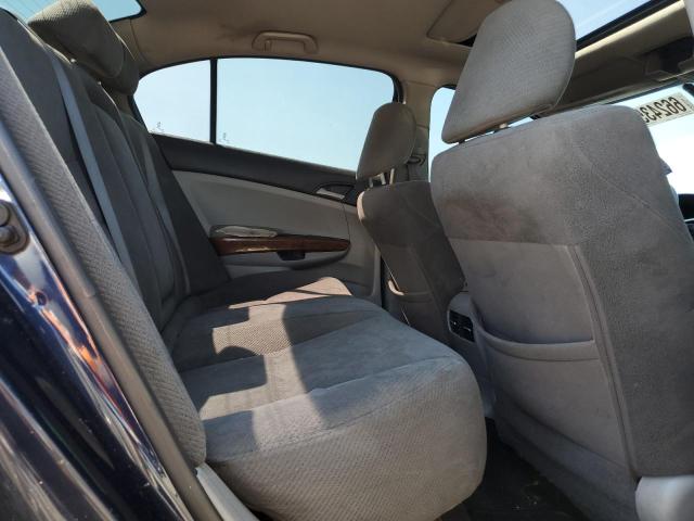Photo 10 from auction – 2011 HONDA ACCORD EX with VIN 1HGCP2F78BA088643