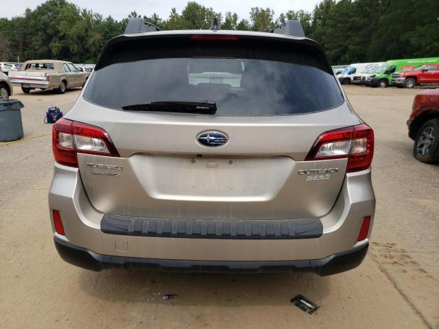 Снимка 6 от търг – 2017 SUBARU OUTBACK 2. с VIN 4S4BSAFC6H3304529