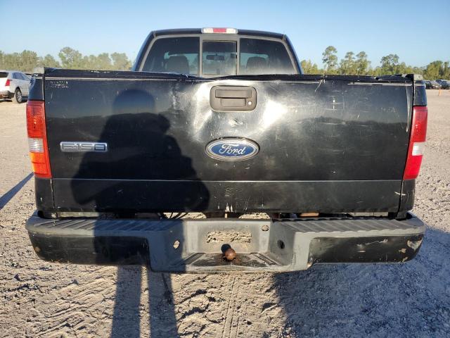 Photo 6 from auction – 2004 FORD F150 with VIN 1FTRF12W94NA99178