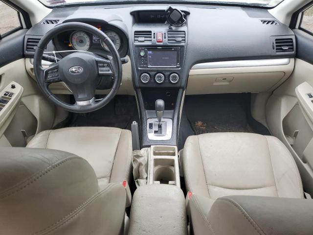 Photo 8 from auction – 2013 SUBARU IMPREZA LI with VIN JF1GPAK64DH838708