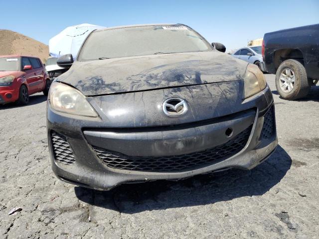 Photo 5 from auction – 2013 MAZDA 3 I with VIN JM1BL1TG6D1793402