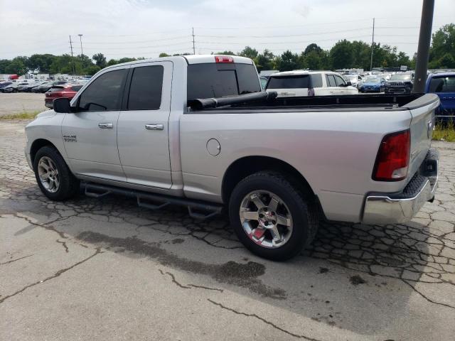 Photo 2 from auction – 2015 RAM 1500 SLT with VIN 1C6RR7GG9FS571631