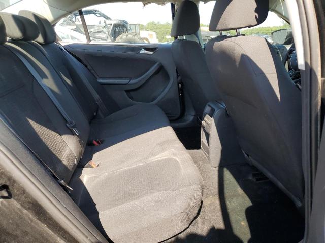 Photo 10 from auction – 2015 VOLKSWAGEN JETTA BASE with VIN 3VW2K7AJ8FM351521