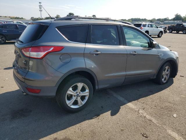 Photo 3 from auction – 2014 FORD ESCAPE SE with VIN 1FMCU9GX5EUC80650