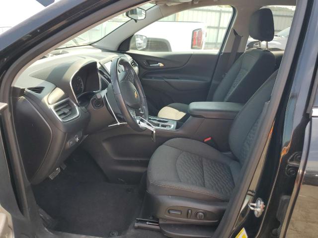 Photo 7 from auction – 2018 CHEVROLET EQUINOX LT with VIN 2GNAXJEV4J6241862
