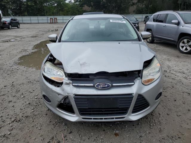 Photo 5 from auction – 2013 FORD FOCUS SE with VIN 1FADP3F26DL198035