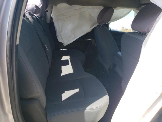 Photo 10 from auction – 2014 RAM 1500 ST with VIN 1C6RR7KT1ES370003