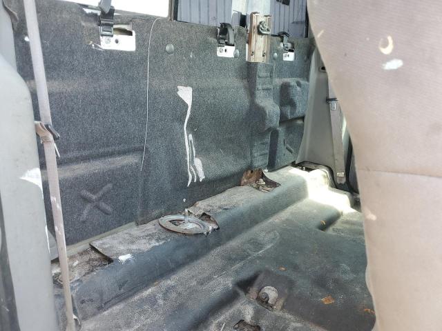 Photo 10 from auction – 2006 FORD F150 with VIN 1FTRX12W66FA33181