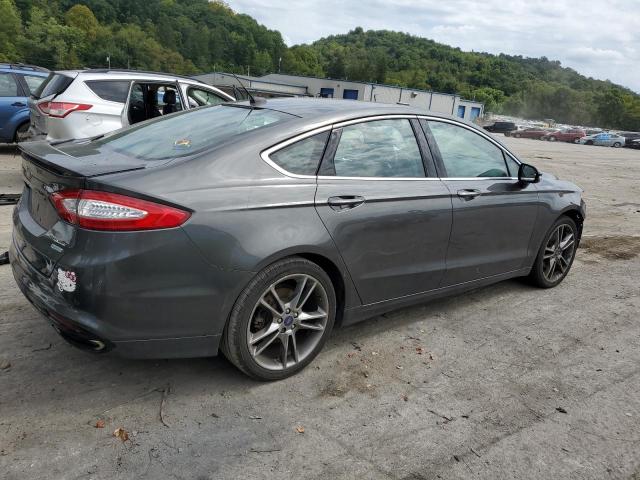 Photo 3 from auction – 2015 FORD FUSION TIT with VIN 3FA6P0K99FR125353