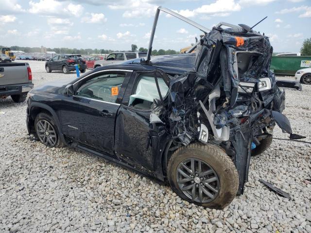 Photo 2 from auction – 2019 GMC ACADIA SLT with VIN 1GKKNULS2KZ262460