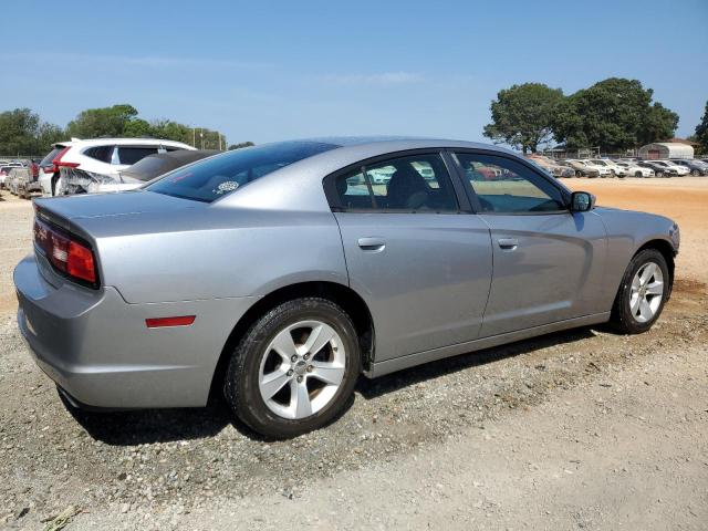 Photo 3 from auction – 2014 DODGE CHARGER SE with VIN 2C3CDXBG1EH315319
