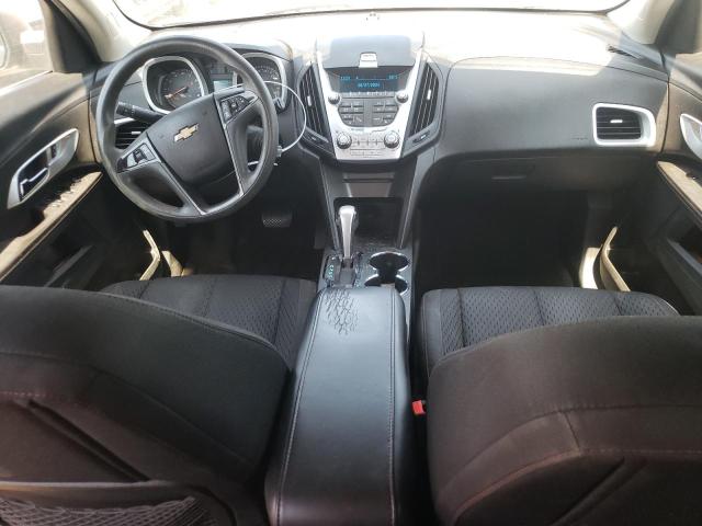 Photo 8 from auction – 2014 CHEVROLET EQUINOX LS with VIN 2GNALAEK9E6282432
