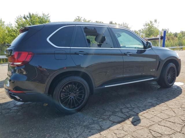 Photo 3 from auction – 2014 BMW X5 XDRIVE5 with VIN 5UXKR6C56E0C03430