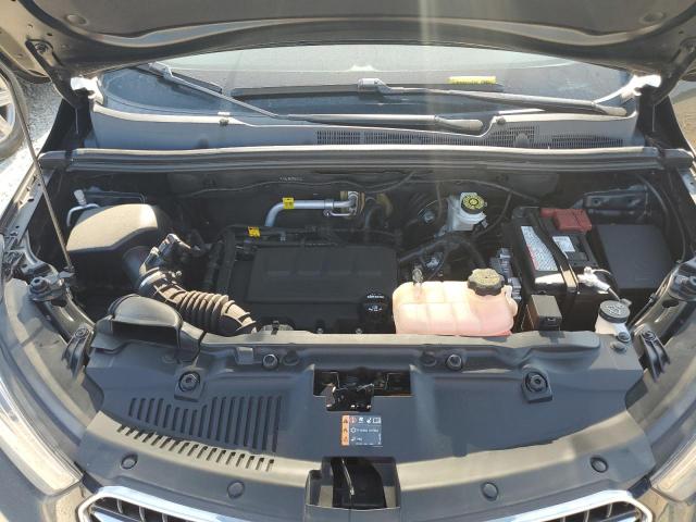 Photo 12 from auction – 2021 BUICK ENCORE PRE with VIN KL4CJASB5MB302547