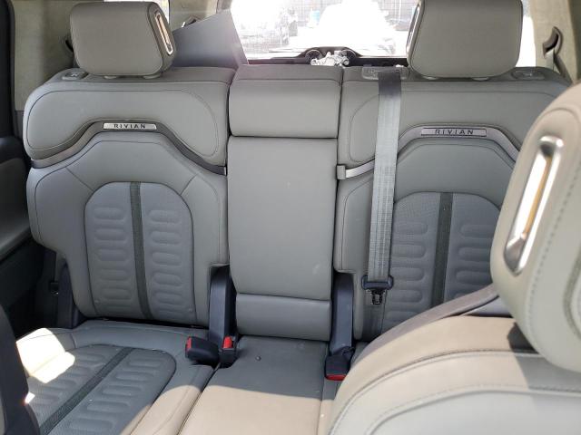 Photo 10 from auction – 2023 RIVIAN R1S LAUNCH with VIN 7PDSGABL4PN003782
