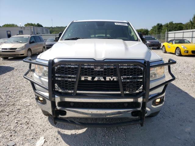 Zdjęcie 5 z aukcji – 2019 RAM 1500 BIG H z VIN 1C6SRFFT6KN720368