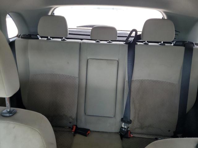 Photo 10 from auction – 2019 MITSUBISHI OUTLANDER with VIN JA4AP4AU3KU033279