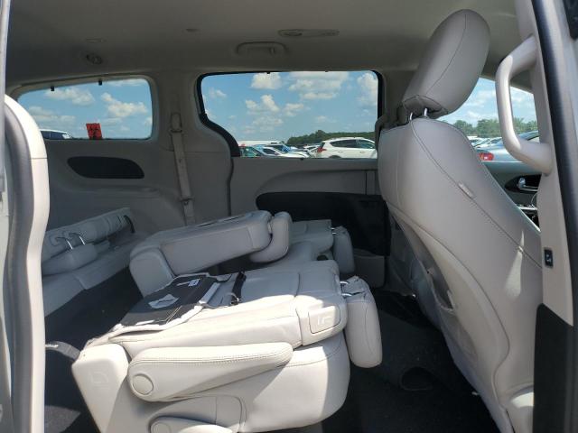 Photo 11 from auction – 2017 CHRYSLER PACIFICA T with VIN 2C4RC1BG1HR611347